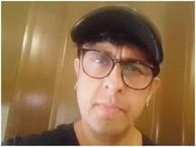 Video: पुलवामा हमले पर फूटा सोनू निगम का गुस्सा, बोले-अफसोस ना करें, बीजेपी और आरएसएस हैं दुख मनाने के लिए