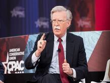 पुलवामा हमलाः अमेरिकी NSA ने डोभाल से की बात, कहा- भारत के आत्म रक्षा के अधिकार का समर्थन करता हूं