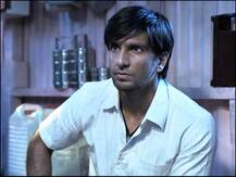 Box Office: दूसरे दिन रणवीर सिंह और आलिया भट्ट की ‘गली बॉय’ की कमाई में आई भारी गिरावट