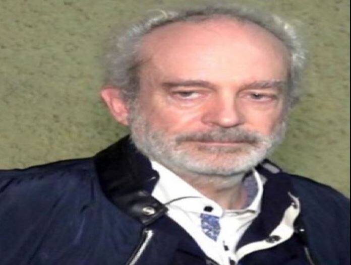 वीवीआईपी हेलीकॉप्टर मामला: दिल्ली की अदालत ने क्रिश्चियन मिशेल की याचिका खारिज की vvip helicopter case christian mitchell agusta westland वीवीआईपी हेलीकॉप्टर मामला: दिल्ली की अदालत ने क्रिश्चियन मिशेल की याचिका खारिज की