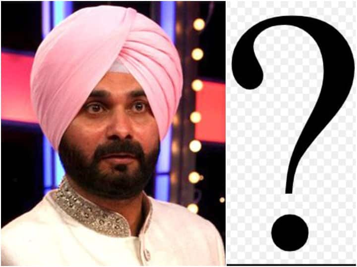 Archana Puran Singh replaces Navjot Singh Sidhu at The Kapil Sharma Show क्या पहले ही लिखी जा चुकी थी सिद्धू को बाहर करने की स्क्रिप्ट? 5 दिन पुराने Video ने उठाए सवाल