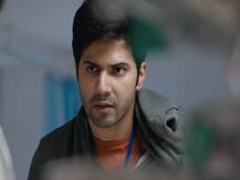 Pulwama Attack पर वरुण धवन का फूटा गुस्सा, कहा- मैं हिंसा में विश्वास नहीं करता लेकिन अब...