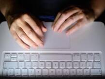 होशियार! शहीदों जवानों के परिवार की मदद के नाम पर हो रहा है धोखा, यहां जाने पैसा भेजने का सही तरीका