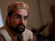 पुलवामा हमला: सरकार का बड़ा फैसला, घाटी में मीरवाइज समेत 5 अलगाववादी नेताओं की सुरक्षा वापस