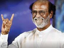 तमिलनाडु: रजनीकांत की पार्टी लोकसभा चुनाव नहीं लड़ेगी, किसी को समर्थन देने से भी इंकार किया