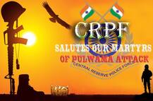 CRPF Advisory: नफरत फैलाने के लिए शहीदों की झूठी तस्वीरों का इस्तेमाल हो रहा है, यहां करें रिपोर्ट
