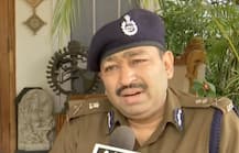 उत्तराखंड: कश्मीर स्टूडेंट्स पर सामने एडीजी, कहा- सोशल मीडिया पर हॉस्टल में कैद होने की अफवाह फैलाई गई