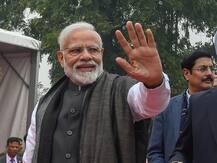 कामगारों के लिये 3,000 रुपये मासिक पेंशन सुविधा देने वाली योजना शुरू, बजट में की गई थी घोषणा