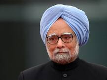 भारत-पाकिस्तान के बीच तनाव पर बोले मनमोहन सिंह, उम्मीद है दोनों देश सूझबूझ से आगे बढ़ेंगे