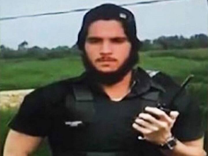 Pulwama Encounter jammu and kashmir terrorists kamran Killed पहला बदला: पुलवामा हमले के मास्टरमाइंड कामरान सहित जैश के दो आतंकी ढेर