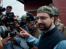 जम्मू-कश्मीर में सिर्फ 4 अलगाववादी नेताओं की सुरक्षा हुई वापस, जानें इनकी सुरक्षा पर कितना खर्च होता था