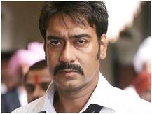 अजय देवगन ने CAA-NRC प्रोटेस्ट पर तोड़ी चुप्पी, कहा- कई चीज़ें हैं, जिनके बारे में हम बात नहीं कर सकते