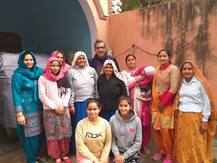 \'सांड की आंख\' में तापसी और भूमि के साथ एक्टिंग करते दिखेंगे मशहूर डायरेक्टर प्रकाश झा