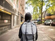 पुलवामा अटैकः देहरादून के इन दो कॉलेजों में कश्मीरी छात्रों को नहीं मिलेगा एडमिशन