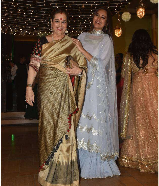 (Photos: Manav Mangalani)