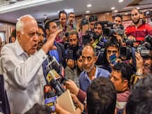 फारूक अब्दुल्ला ने कहा- जब तक कश्मीर मामला सुलझ नहीं जाता, पुलवामा जैसे अटैक होते रहेंगे