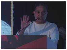 कमल हासन ने पूछा- सरकार कश्मीर में जनमत संग्रह कराने से क्यों डर रही है?