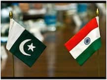 मोस्ट फेवर्ड नेशन का दर्जा छिनने पर बोला पाकिस्तान, भारत ने अब तक नहीं बताया