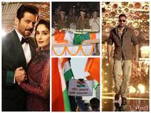 \'टोटल धमाल\' की टीम का बड़ा ऐलान, शहीदों के परिवार को 50 लाख रुपये देगी पूरी टीम