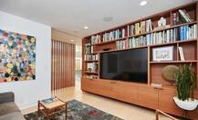 ऐसा है प्रियंका चोपड़ा का मेंशन, तस्वीरें देखेंगे तो दंग रह जाएंगे