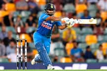 BLOG: दिनेश कार्तिक से बेहतर विकल्प क्यों हैं ऋषभ पंत