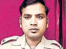 जज्‍बाः पुलवामा हमले में घायल हुआ गोरखपुर का लाल अवधेश, घरवालों से बातचीत में जाहिर नहीं होने दिया दर्द