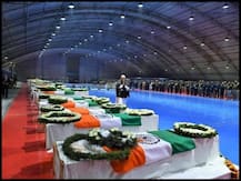 कहीं 1 करोड़, तो कहीं 10 लाख: जानें शहीदों के सम्मान में किस राज्य ने कितनी सहायता राशि दी