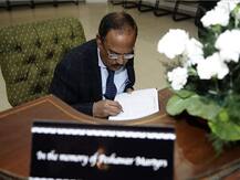 पाकिस्तान के खिलाफ प्लान 360 डिग्री तैयार कर रही हैं सेना और खुफिया एजेंसी, चारों तरफ से होगी घेराबंदी