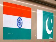 J&K: CRPF काफिले पर हमले के बाद पुंछ में रोकी गई क्रॉस LoC बस सेवा