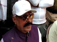 फरार चल रहे बाहुबली विधायक अनंत सिंह की मुश्किलें बढ़ीं, कोर्ट ने जारी किया गिरफ्तारी वारंट