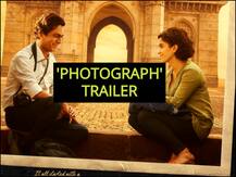 Photograph Trailer: नवाज़ुद्दीन सिद्दीकी और सान्या मल्होत्रा की फ्रेश जोड़ी लग रही है कमाल