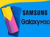 जानिए Galaxy M30 के बारे में जो कर सकता है Xiaomi के मिड बजट स्मार्टफोन्स का मार्केट खत्म