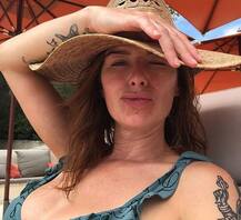 प्रोड्यूसर से संबंध ना बनाने पर 10 साल तक इस हीरोइन का करियर हुआ बर्बाद, जानें कौन है ये