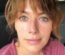 प्रोड्यूसर से संबंध ना बनाने पर 10 साल तक इस हीरोइन का करियर हुआ बर्बाद, जानें कौन है ये