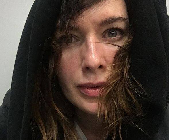 इसके बाद उन्होंने कभी मिरामैक्स की किसी फिल्म में काम नहीं किया.