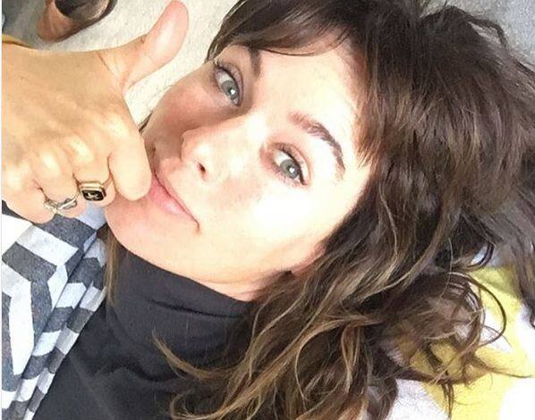 मिरामैक्स विंस्टीन की अत्यधिक प्रभावशाली फिल्म निर्माण कंपनी है.