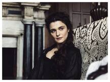 भारत में एक मार्च को रिलीज होगी ऑस्कर नॉमिनेटेड फिल्म \'द फेवरेट\'