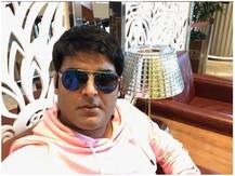 बैठे बिठाए कपिल के सिर नई मुसीबत, लगा था घमंडी होने का आरोप, अब सामने आई सच्चाई