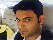 सिद्धू और Sony TV के बाद अब ट्रोलर्स के निशाने पर कपिल शर्मा, ट्रेंड हुआ #BoycottKapilSharma