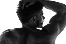 शूटिंग के दौरान घायल हुए बिग बॉस के एक्स कंटेस्टेंट जेसन शाह, आए 14 टांके, फिर भी जारी रखा काम