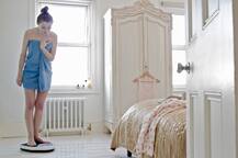 वजन घटाने के दौरान लोग करते हैं ये गलतियां, नतीजन बढ़ जाता है वेट