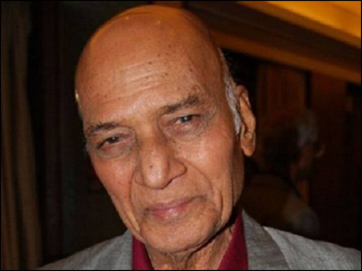 संगीतकार खय्याम ने पुलवामा शहीदों के परिवारों के लिए 5 लाख रुपये दिए khayyam donate 5 lakh to pulwama martyrs family संगीतकार खय्याम ने पुलवामा शहीदों के परिवारों के लिए 5 लाख रुपये दिए