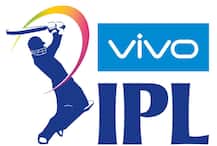 IPL 12 की शुरुआत 23 मार्च को चेन्नई और बेंगलोर के मैच से होगी, यहां जानिए शेड्यूल