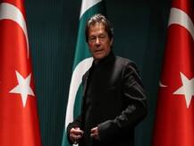 पुलवामा हमला: इमरान के झूठ पर भारत ने पूछा- पठानकोट और मुंबई हमलों के सबूत दिये थे क्या कार्रवाई की?