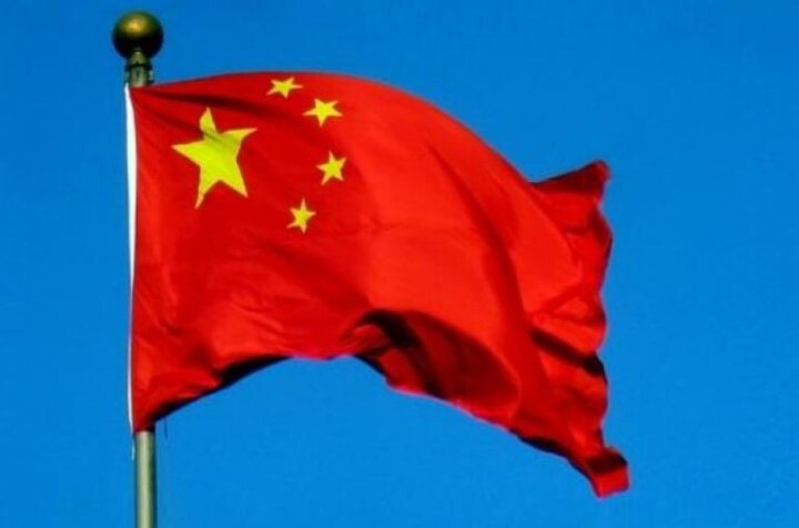 Pulwama terror attack: China urges India and Pakistan to restraint पुलवामा अटैक: चीन की अपील, संयम बरतें भारत और पाकिस्तान