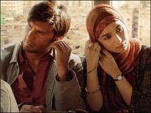 \'इंडियन फिल्म फेस्टिवल ऑफ मेलबर्न\' में दिखाई जाएगी रणवीर-आलिया की ‘गली बॉय’