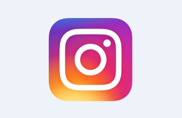 Instagram testing new feature for the collection of fund for social work इंस्टाग्राम: स्टोरीज फीचर में फंड इकट्ठा करने के लिए नए टूल की हो रही है टेस्टिंग