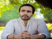 यूपी: क्या महागठबंधन टूटेगा? जयंत-सिंधिया की मुलाकात से कांग्रेस-आरएलडी में गठबंधन के आसार