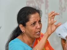 बालाकोट एयर स्ट्राइक \'सैन्य कार्रवाई\' नहीं क्योंकि इसमें नागरिकों को नुकसान नहीं पहुंचा- रक्षा मंत्री