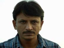 अपूर्व लाखिया के वेब सीरीज में नजर आएंगे राजेश तैलंग